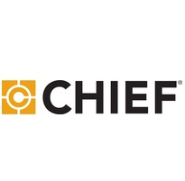 MSB6136 Chief