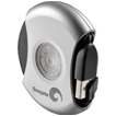 ST68022U-RK Seagate