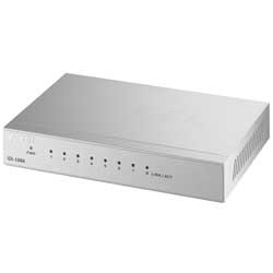 91-010-045011B Zyxel