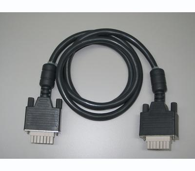 91-010-057007B Zyxel