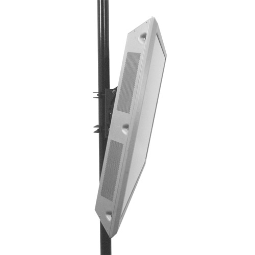 TPM2120 Chief
