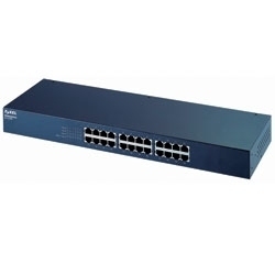 91-010-088001B Zyxel