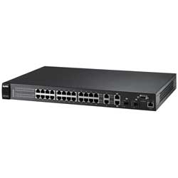 91-010-110001B Zyxel