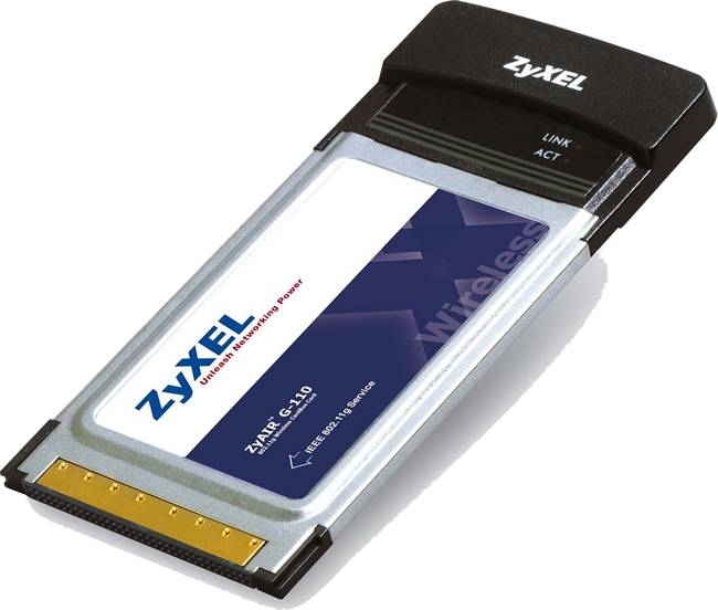 91-005-053001 Zyxel