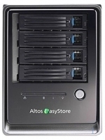 ST.EASYS.1TB