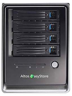 ST.EASYS.1TB Acer