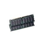 MA510G/A Apple