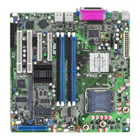 P5M2-M ASUS