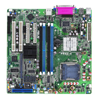 P5M2-M/C ASUS