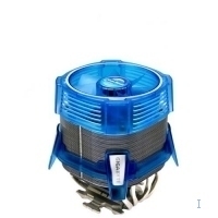 GH-PCU23-VE