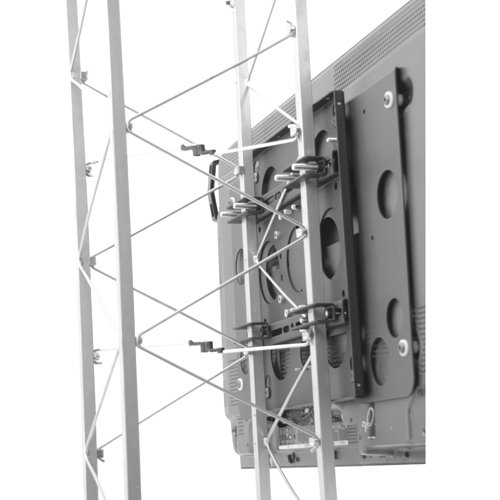 TPS2320 Chief