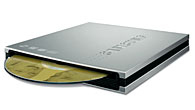 SE-T084L/EUBN Samsung