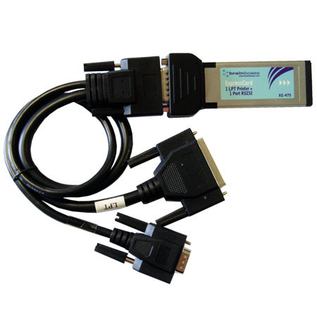 0B33309 Lenovo