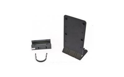 4XF0G56973 Lenovo