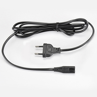 PX1341E-1NAC