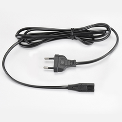 PX1341E-1NAC Dynabook