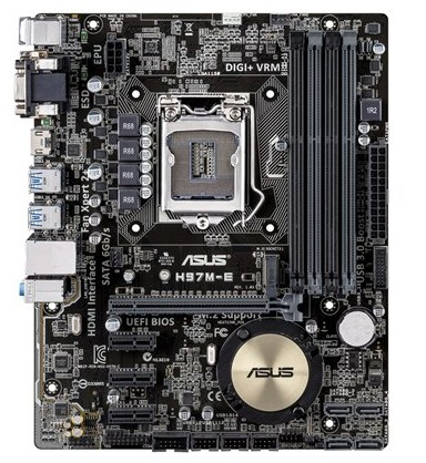 90MB0IQ0-M0EAY5 ASUS