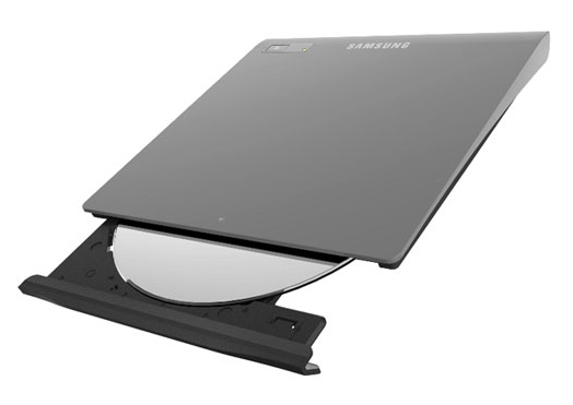 SE-208GB/RSGD Samsung