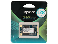 SSD3020A