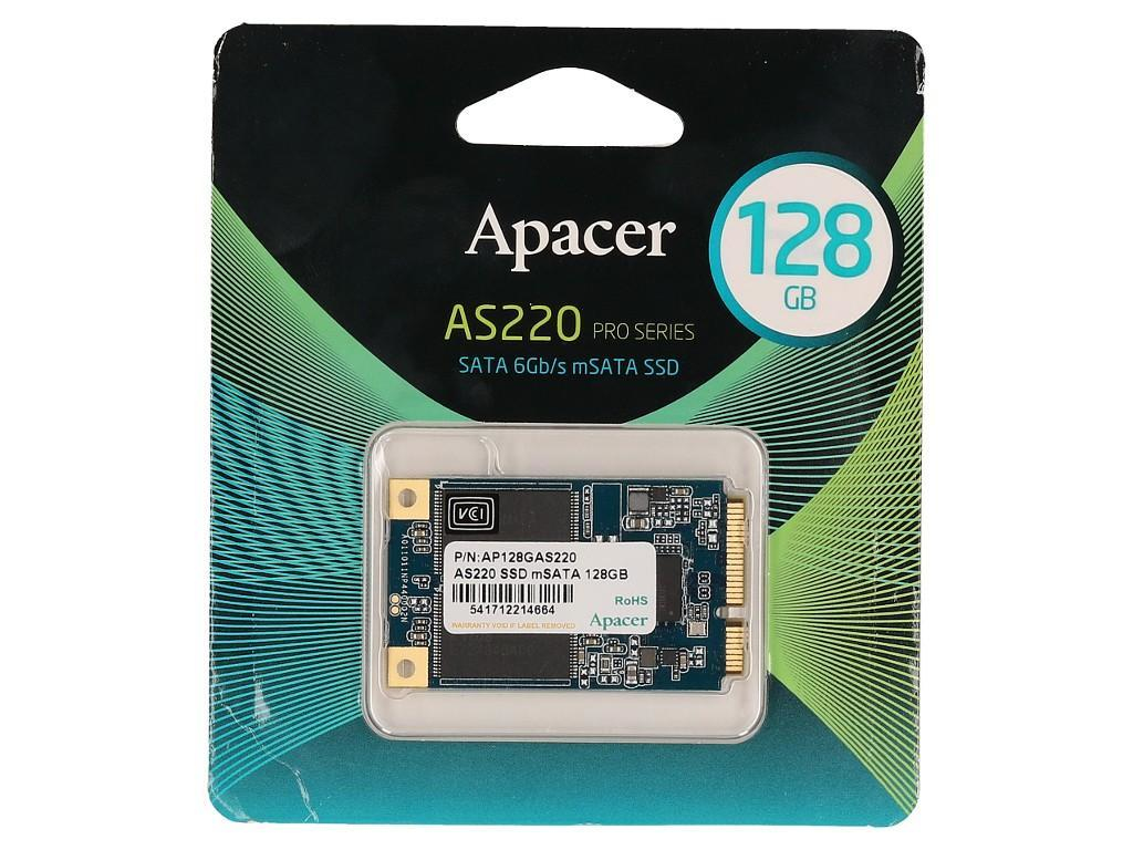SSD3020A 2-Power