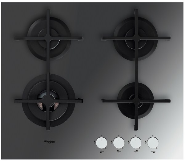 "AKT 7000/MR" Whirlpool
