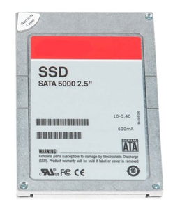 400-25767 DELL