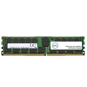 A7945660 DELL