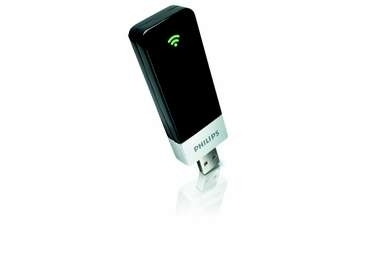 SNU5600/00 Philips