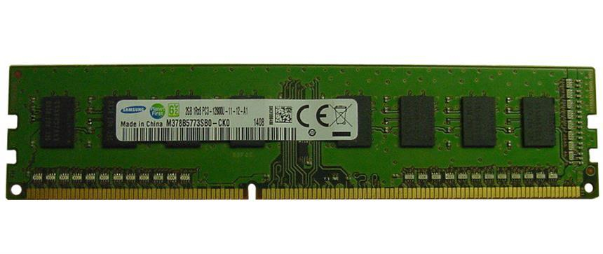 M378B5773SB0-CK0 Samsung