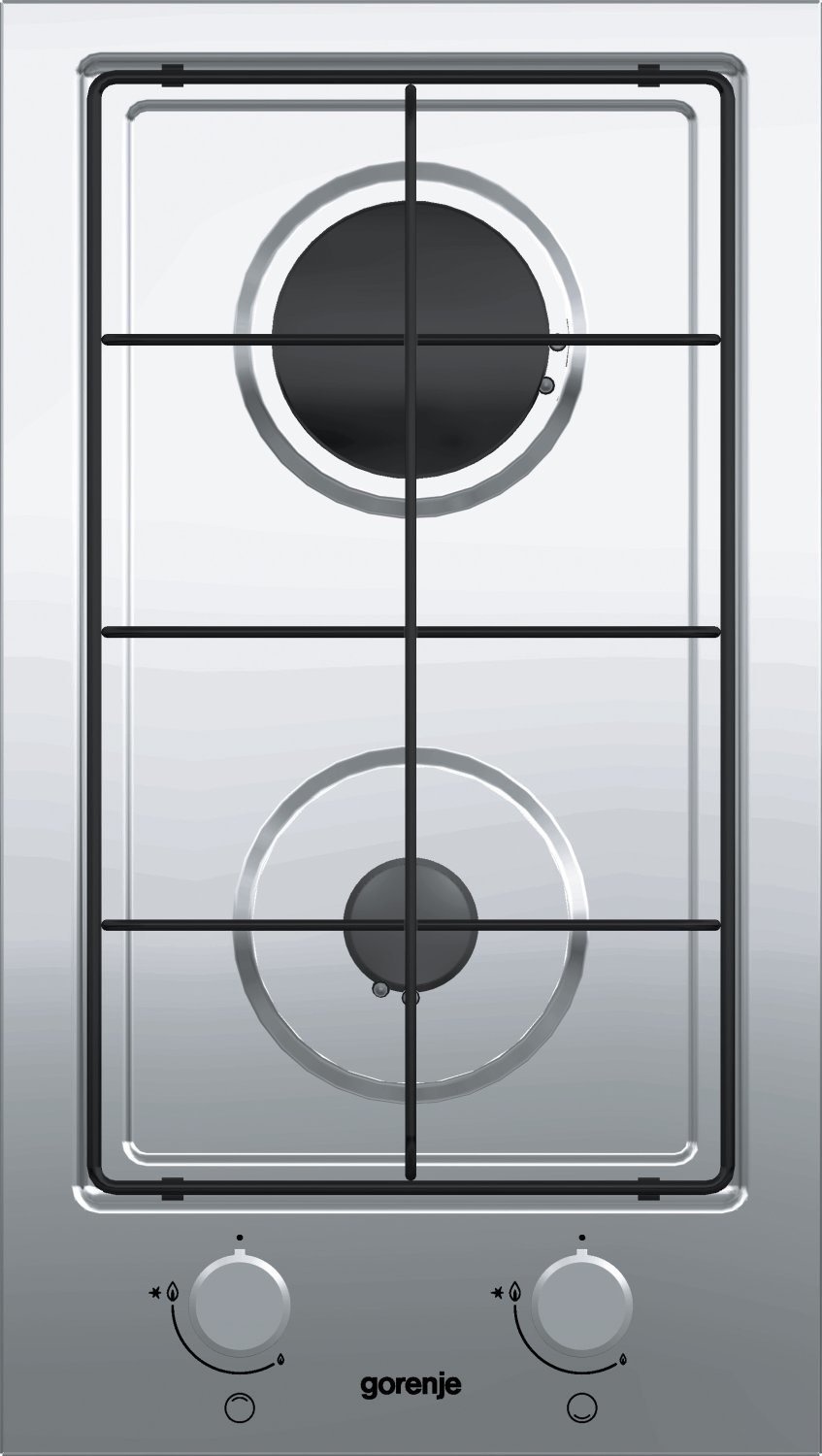 450540 Gorenje