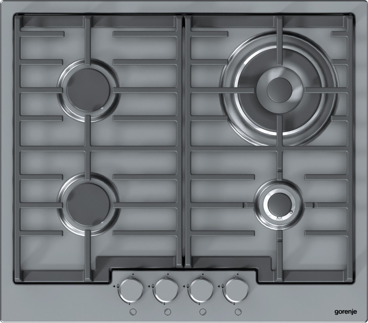 452372 Gorenje