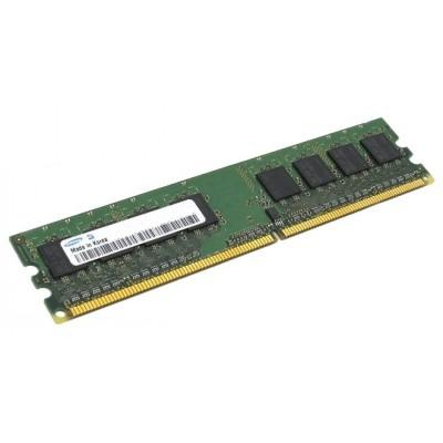 M378B5773DH0-CK0 Samsung