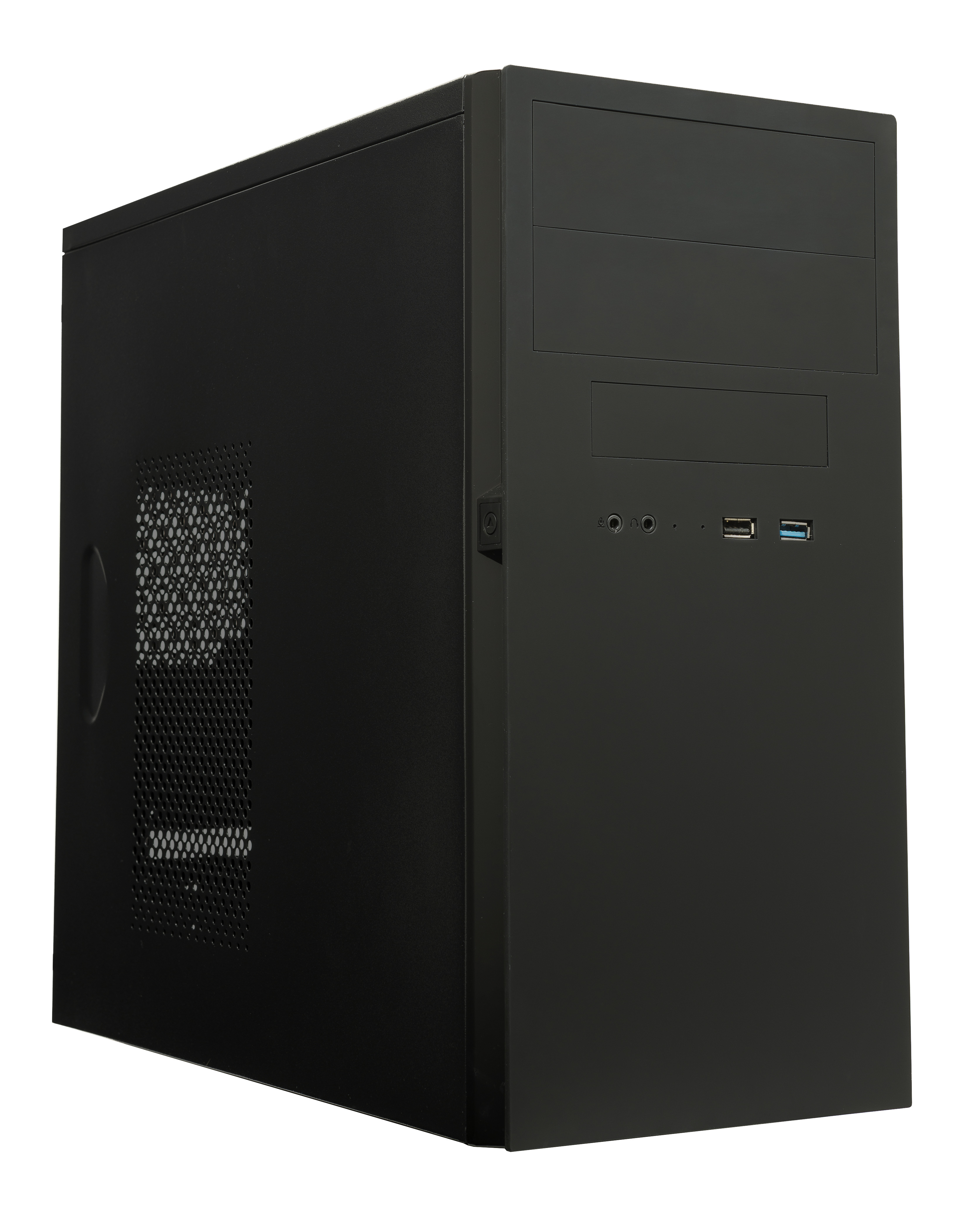 52009 UNYKAch