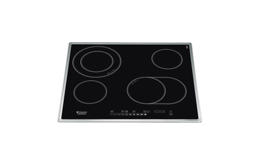 "7HKRO 642 DO X RU/HA" Hotpoint