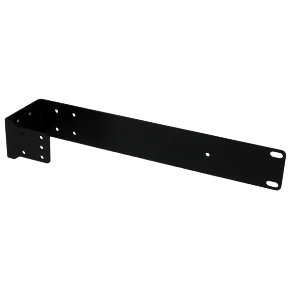 841RACKBRKT StarTech.com