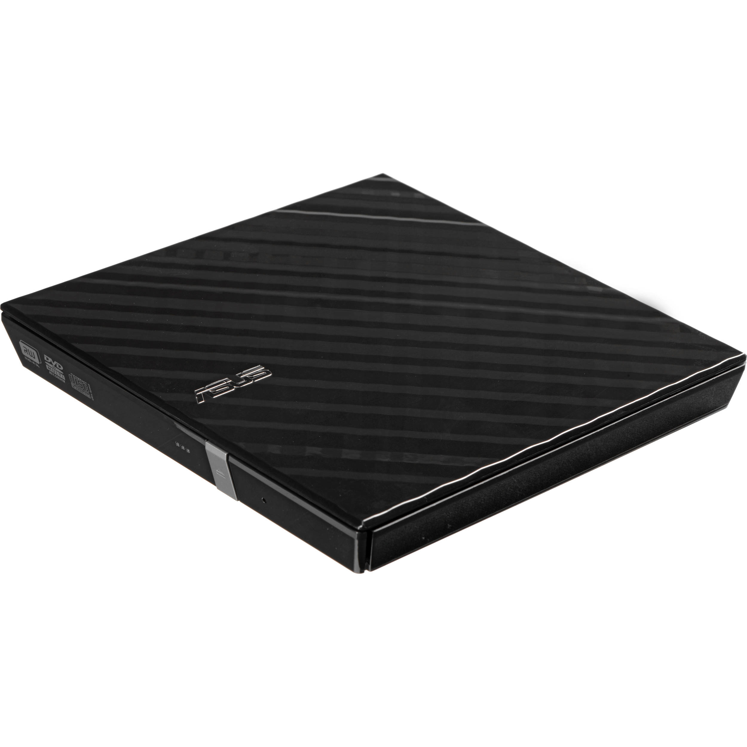 UNI-USB-DVDRW Origin Storage