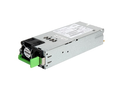 S26113-F575-E13 Fujitsu
