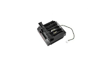 4XH0H01346 Lenovo