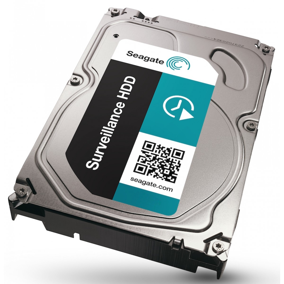 ST3000VX005 Seagate