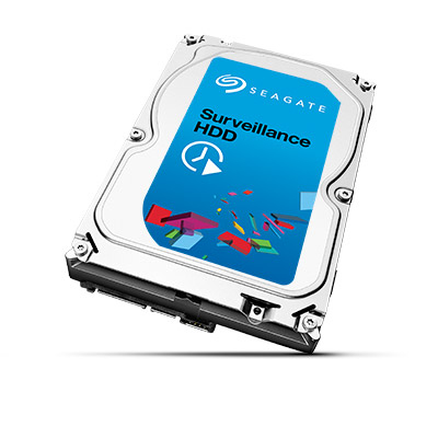 ST3000VX006 Seagate