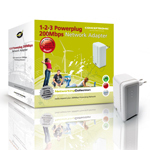 CPNP200 Conceptronic