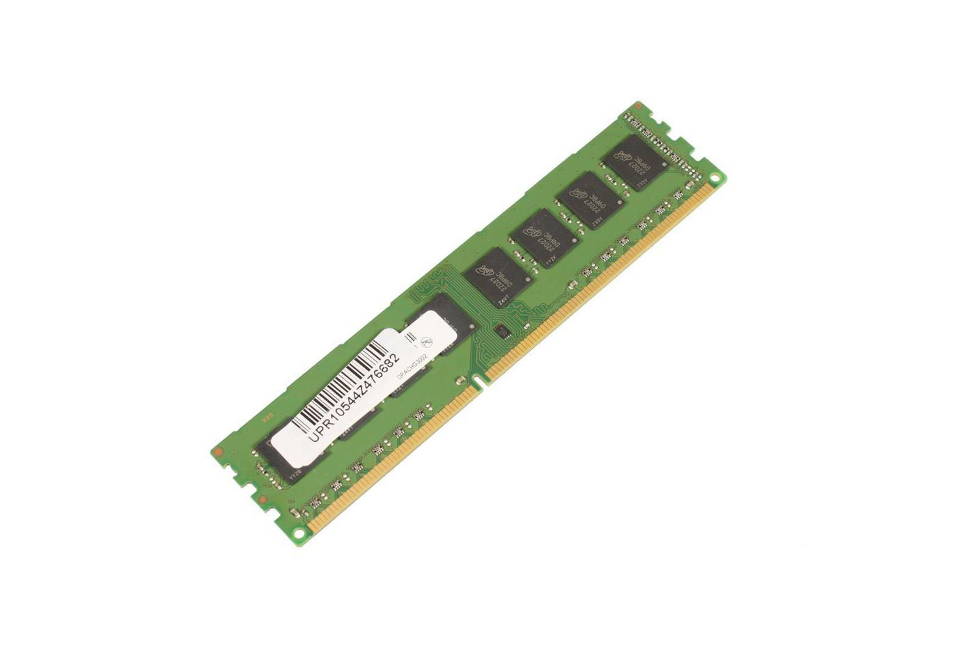 MMI9906/8GB CoreParts