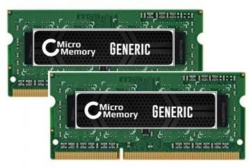 MMA1111/8GB CoreParts