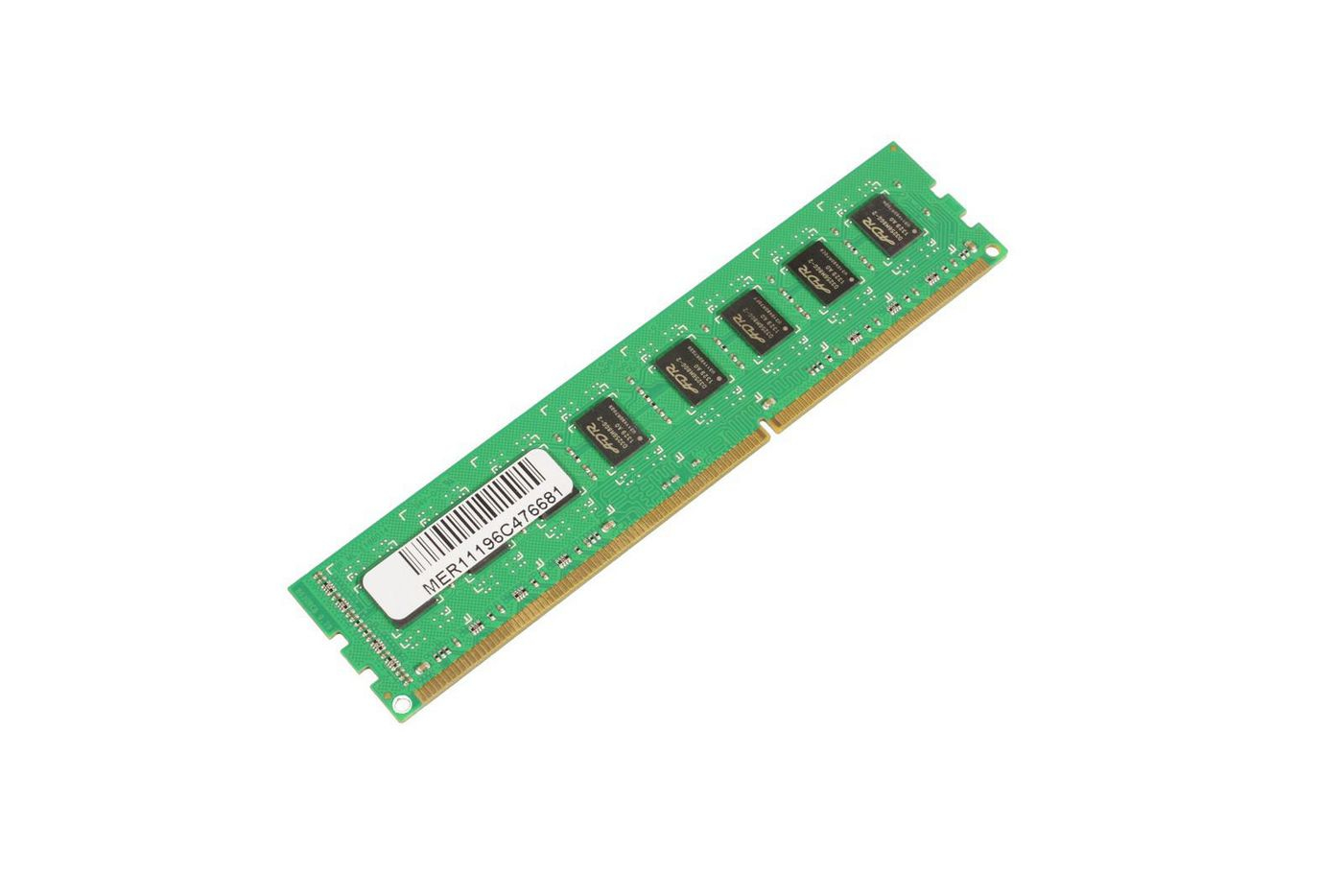 MMG3820/4GB CoreParts
