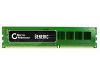 MMH9720/8GB