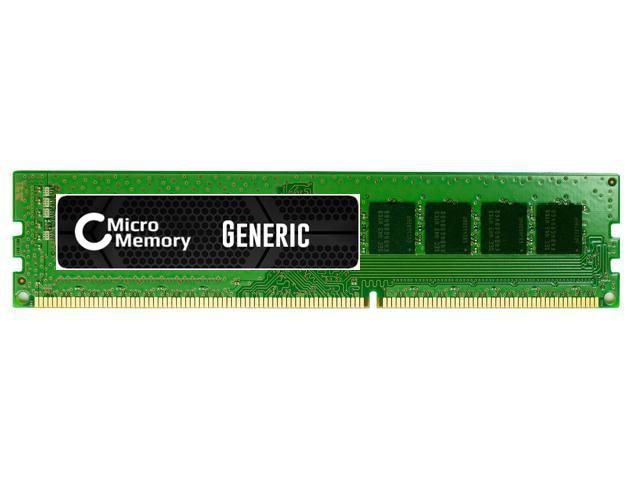 MMH9720/8GB CoreParts