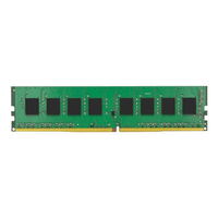 MMI9878/8GB