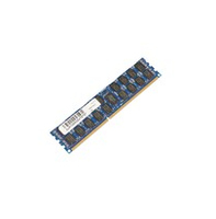 MMI9896/8GB