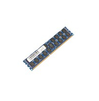 MMI9896/8GB CoreParts