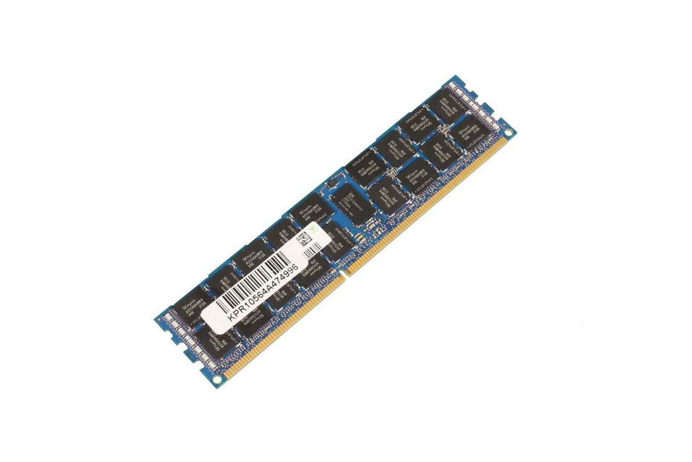 MMG3832/16GB CoreParts